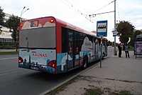 DSCF1169