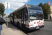 DSCF1174