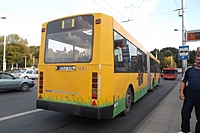 DSCF1224