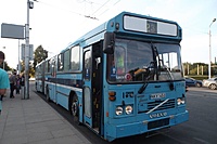 DSCF1225
