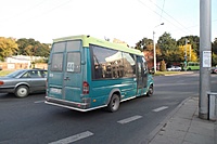 DSCF1228