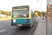 DSCF1232