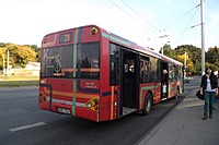DSCF1250