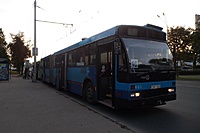 DSCF1269