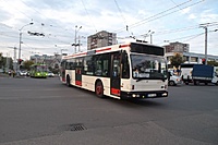 DSCF1300