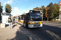 DSCF1347
