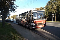 DSCF1349