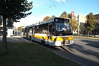 DSCF1351