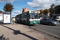DSCF1374
