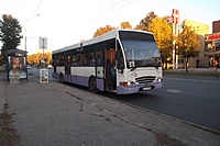 DSCF1403