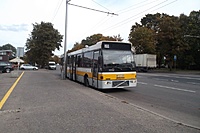 DSCF1387