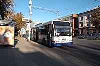 DSCF1390