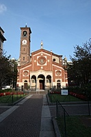 IMG 9555
