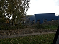 2014 10 12 16.13.21