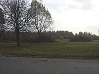 2014 10 12 16.15.00