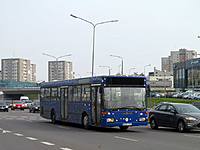 IMG 6204