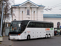 IMG 6244