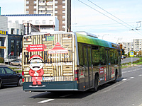 IMG 6162