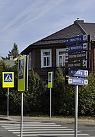 DSC0051
