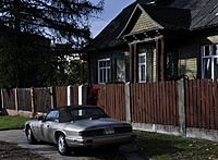 DSC0124