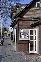 DSC0140