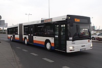 DSCF0878