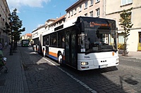 DSCF0506