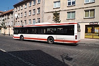 DSCF0513