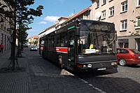 DSCF0523