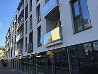 IMG 4558