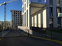 IMG 4563