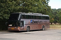 DSCF0656