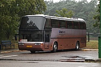 DSCF0798