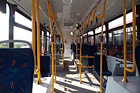 DSCF1094