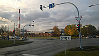 WP 20141013 018