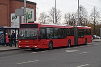 DSCF1546