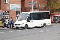 DSCF1548