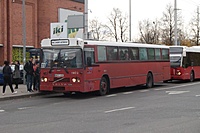 DSCF1563