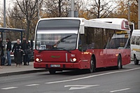 DSCF1566