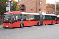 DSCF1590