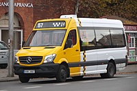 DSCF1599