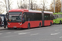 DSCF1601