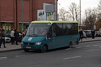 DSCF1605