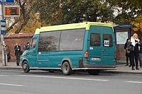 DSCF1626
