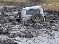 russian%20road%2025a