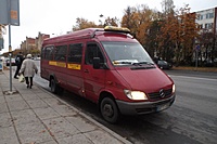 DSCF1707