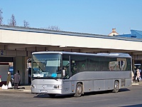 100 7762