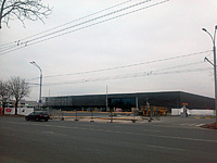 20141026 114611