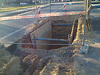 IMG 20141028 00020