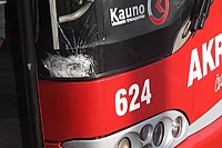 DSCF1741